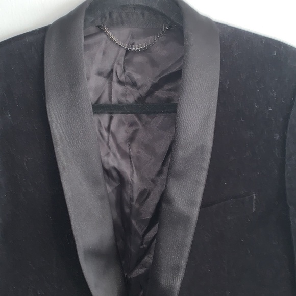 TOPMAN blazer - Picture 2 of 5